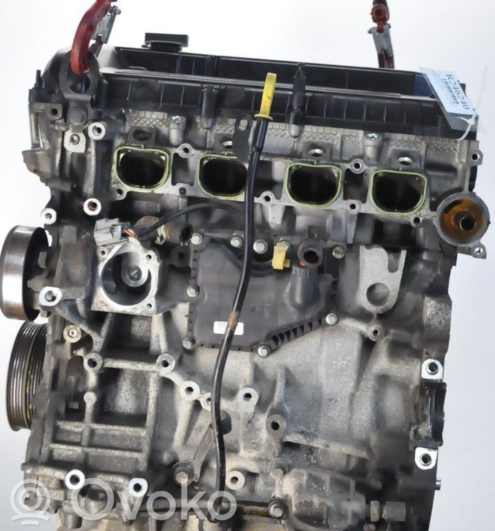 Engine swap   B4204S3,AOBA,AOBC,AODA,AODB,AOWA,AOWB,B4204S4,N4JB,TBBA,TBBB,TBWA,TBWB