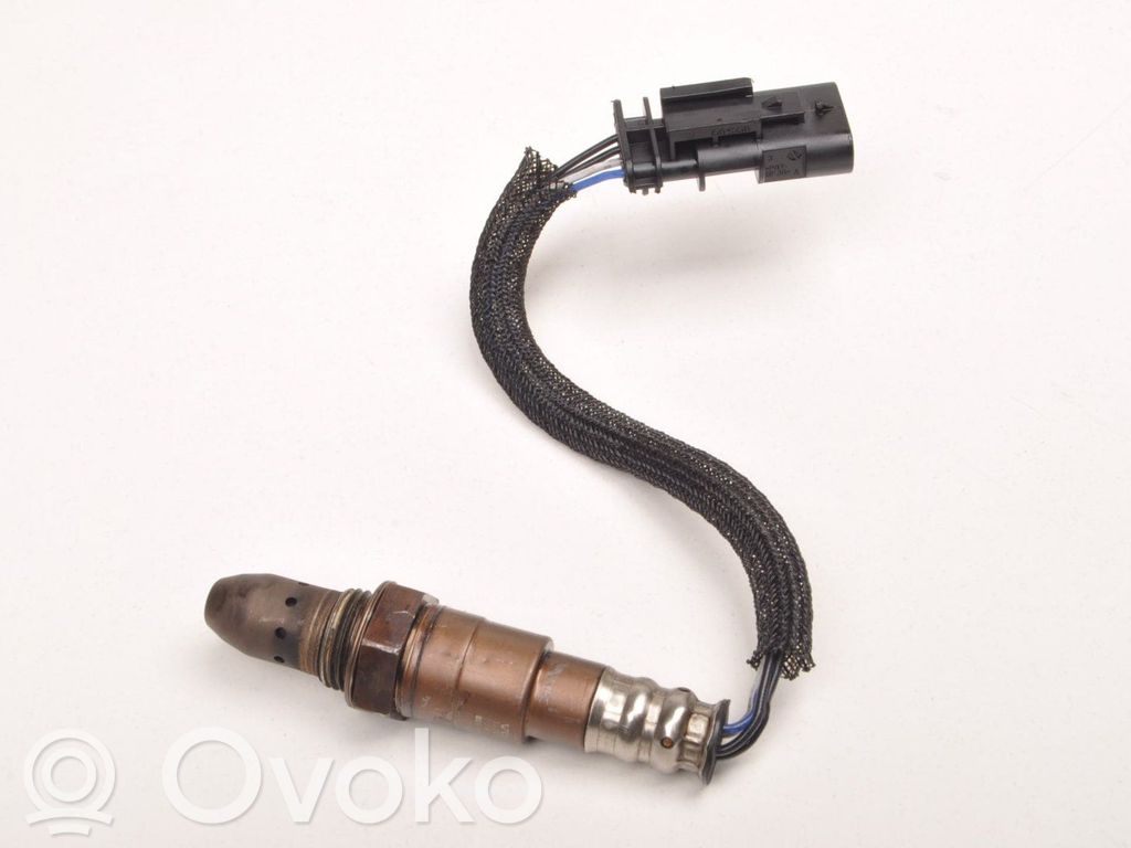 Зонд «Lambda»   32253603