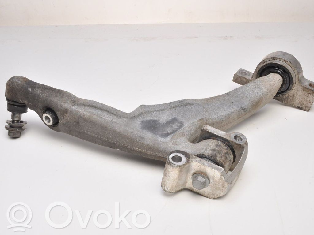 Volvo XC90 Querlenker vorne 