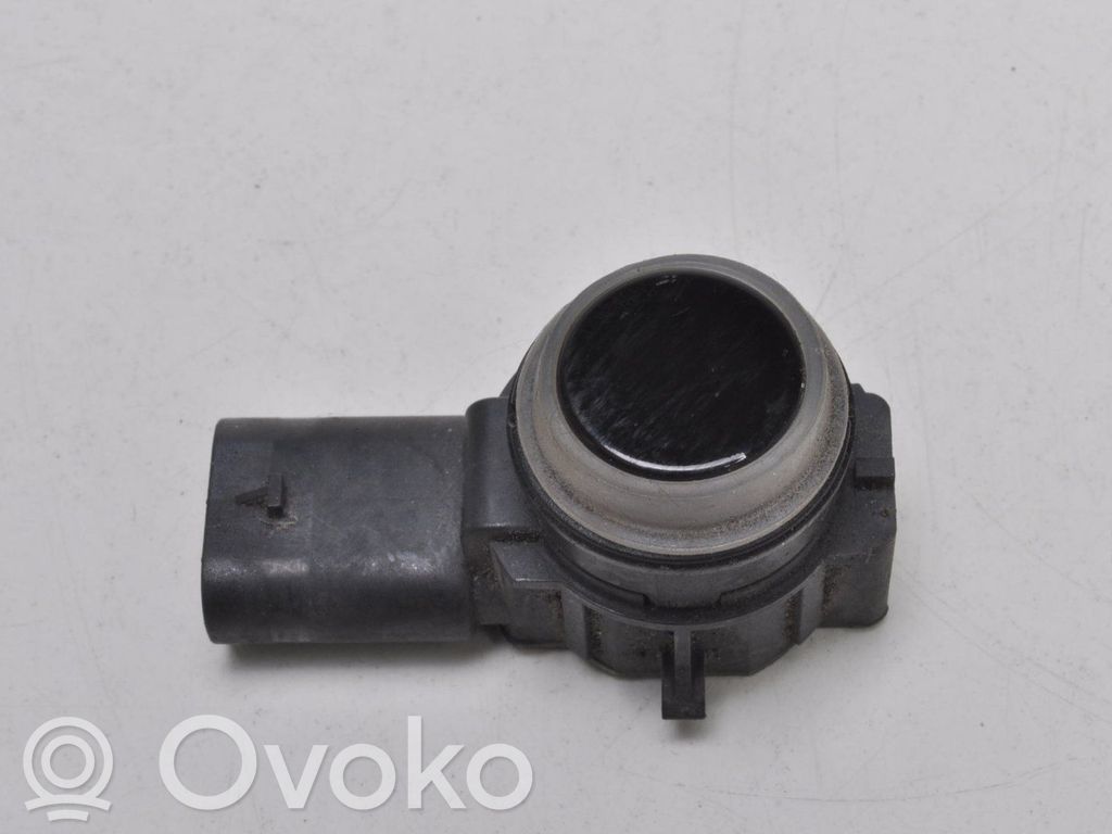 Alfa Romeo 4C Parking PDC sensor 