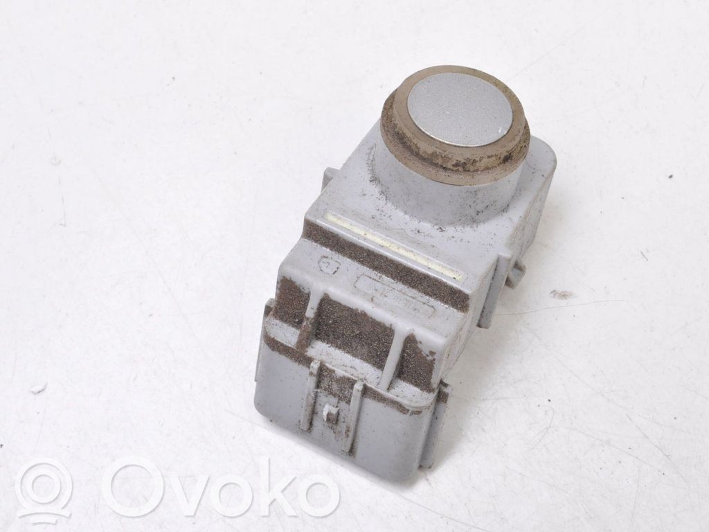 KIA Ceed Parking PDC sensor 