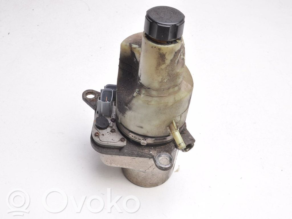 Volvo S40 Ohjaustehostimen pumppu 