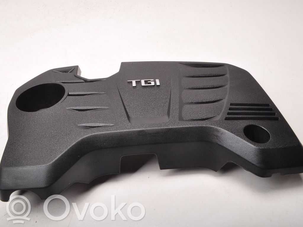 MG HS Engine cover (trim) 