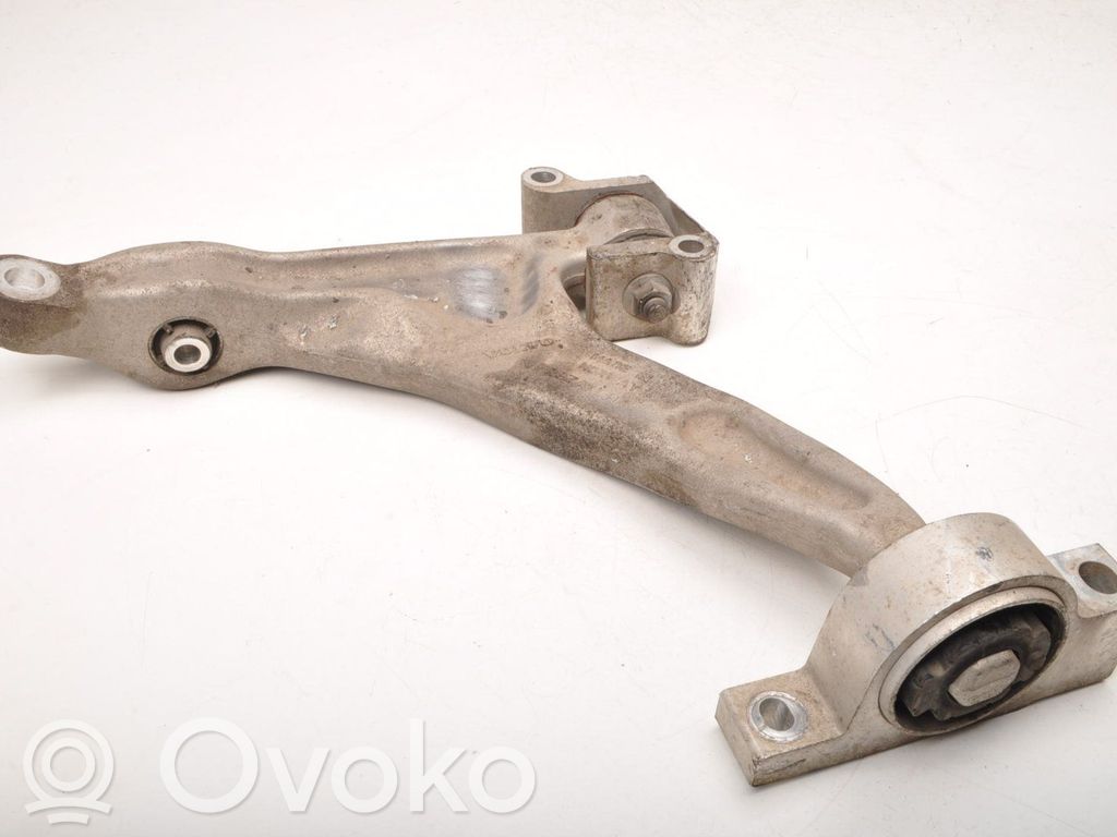Volvo S60 Svira 