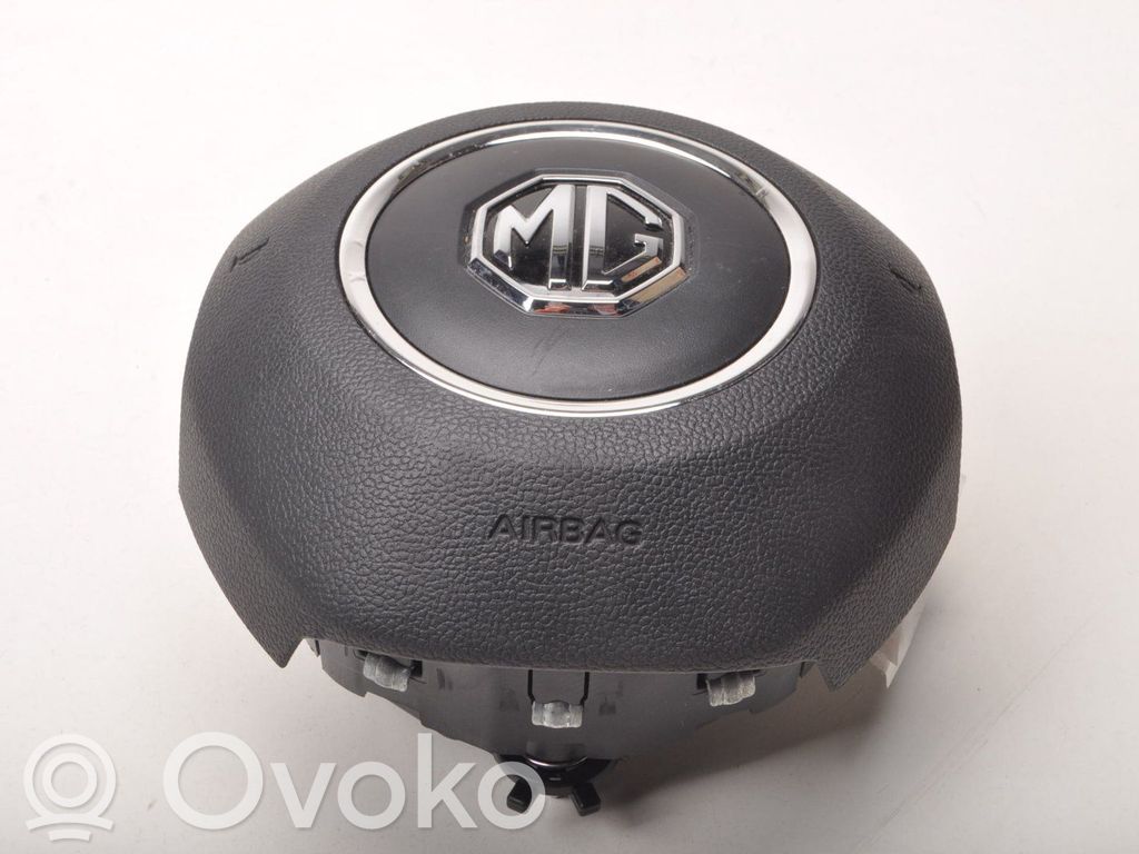 MG HS Airbag volan 