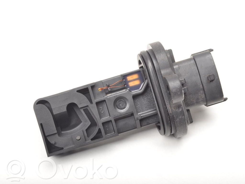 MG HS Mass air flow meter 