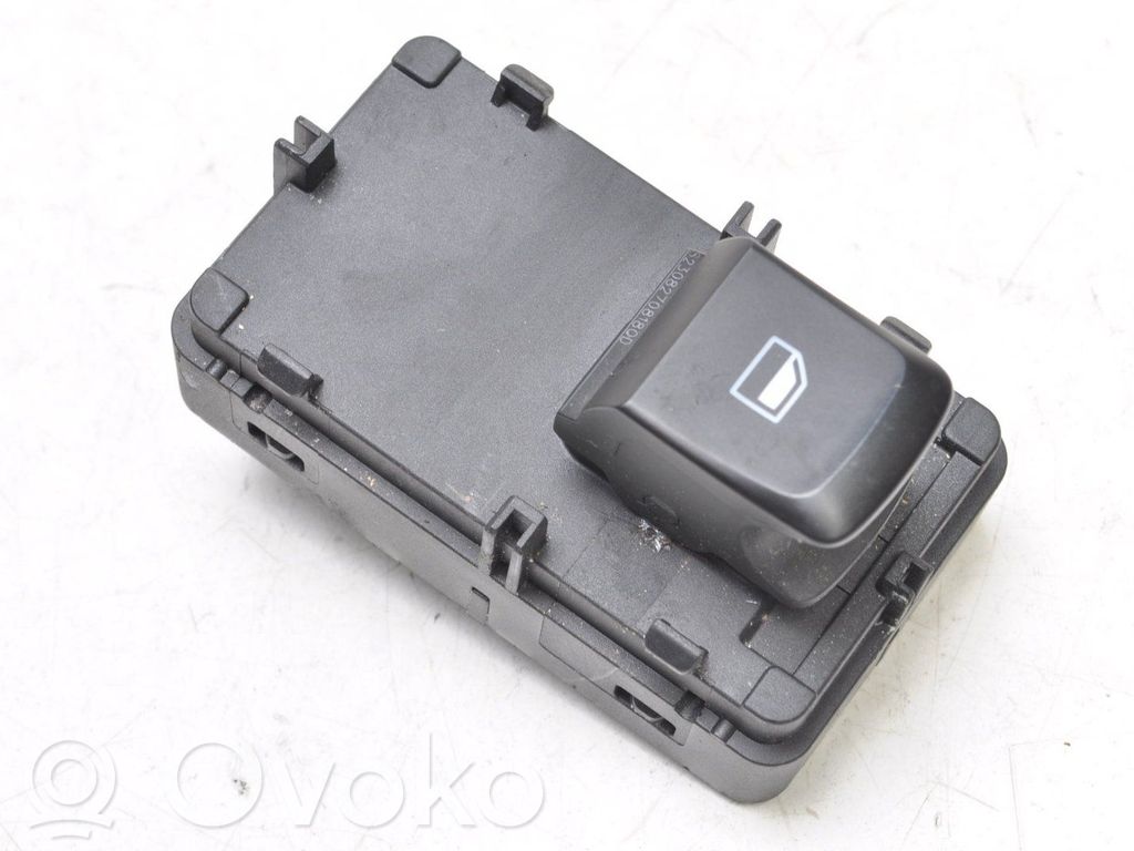 MG ZS Przełącznik / Przycisk otwierania szyb 