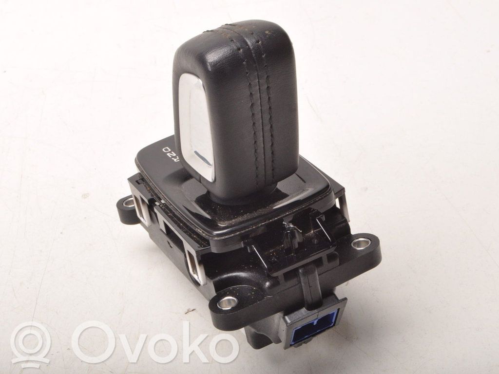 Volvo XC90 Selector caja de cambios 