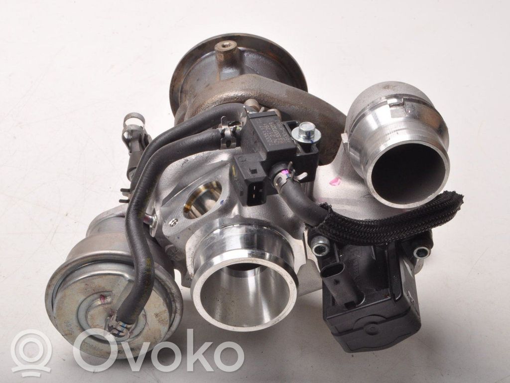 MG ZS Turbo 