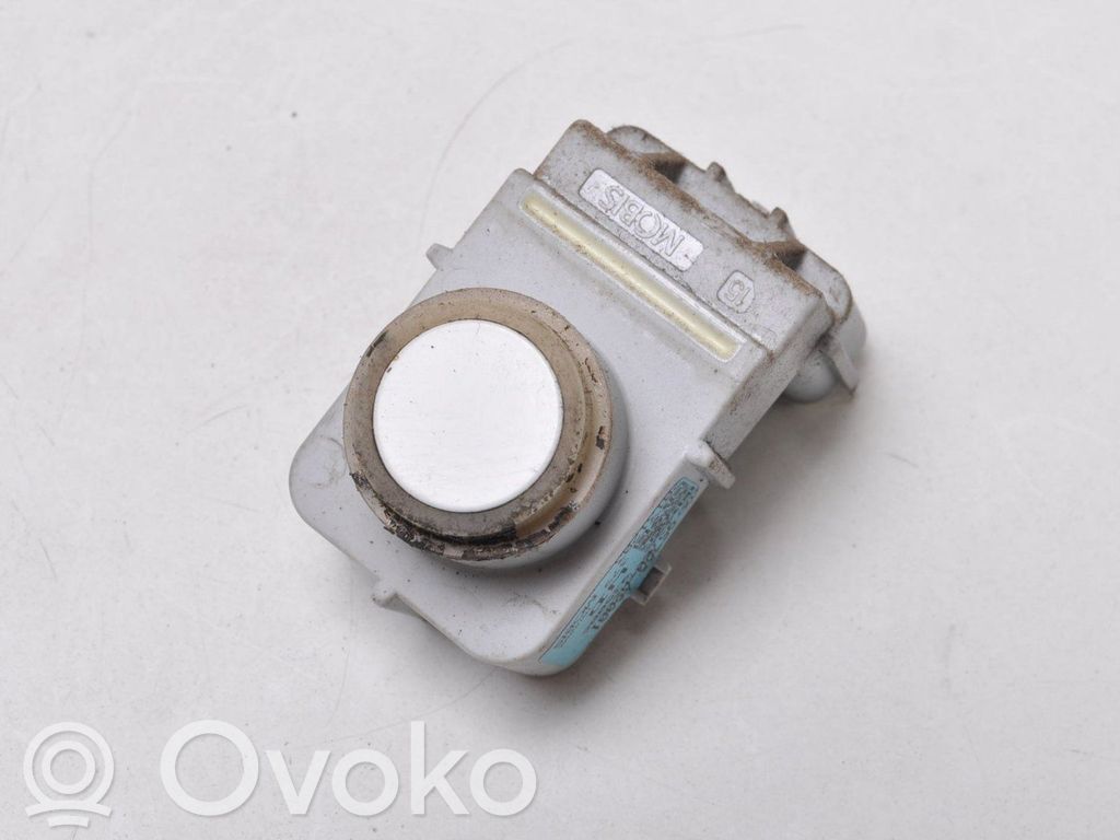 KIA Ceed Parking PDC sensor 