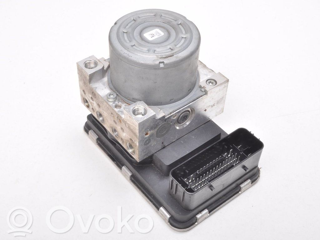 Volvo XC90 ABS Pump 