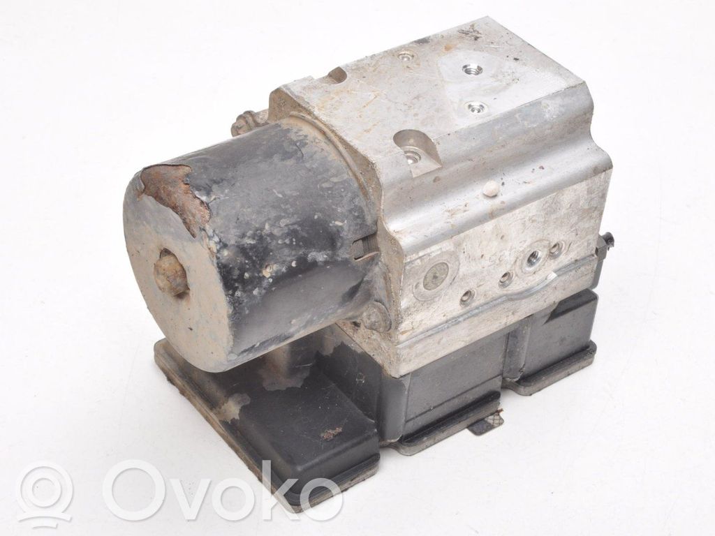 Alfa Romeo 159 ABS bloks 