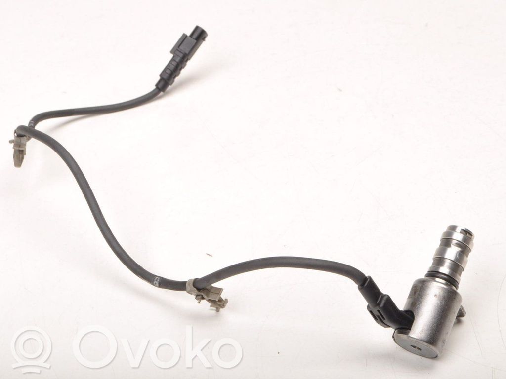 KIA Ceed EGR-venttiili 