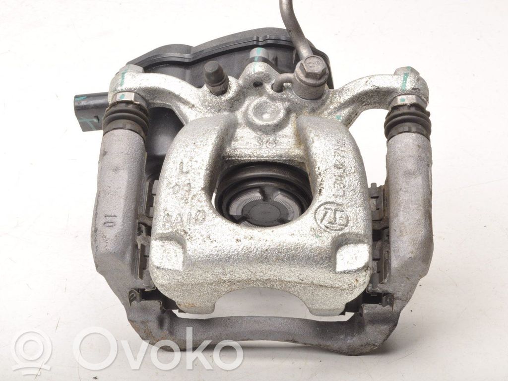 MG HS Rear brake caliper 