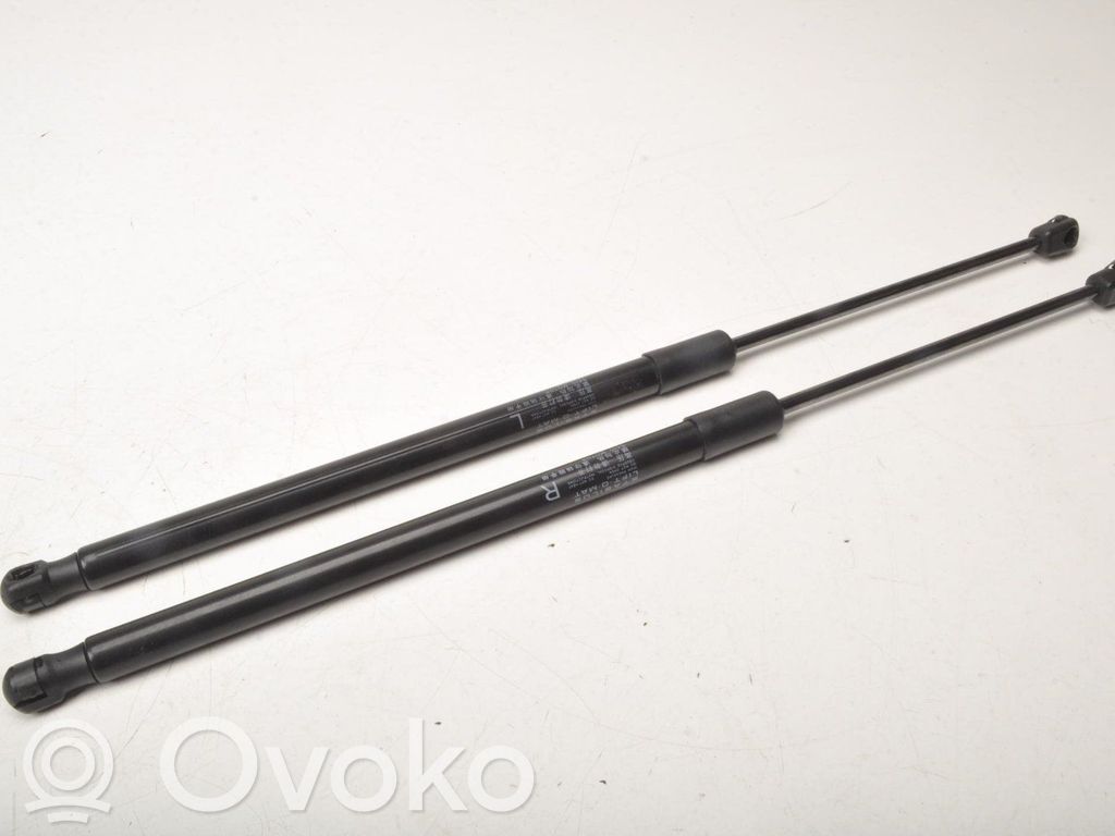 MG HS Tailgate strut 