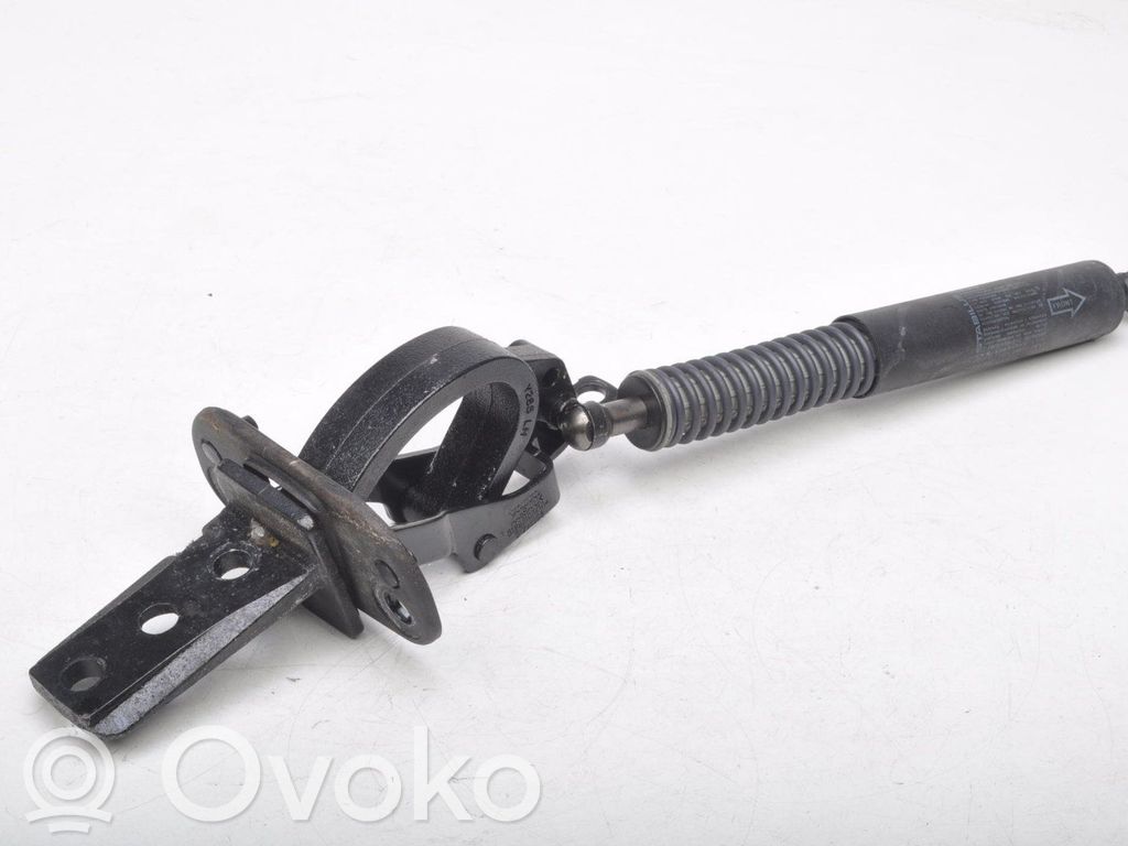 Tailgate hinge   31298998,31217640,LEWY