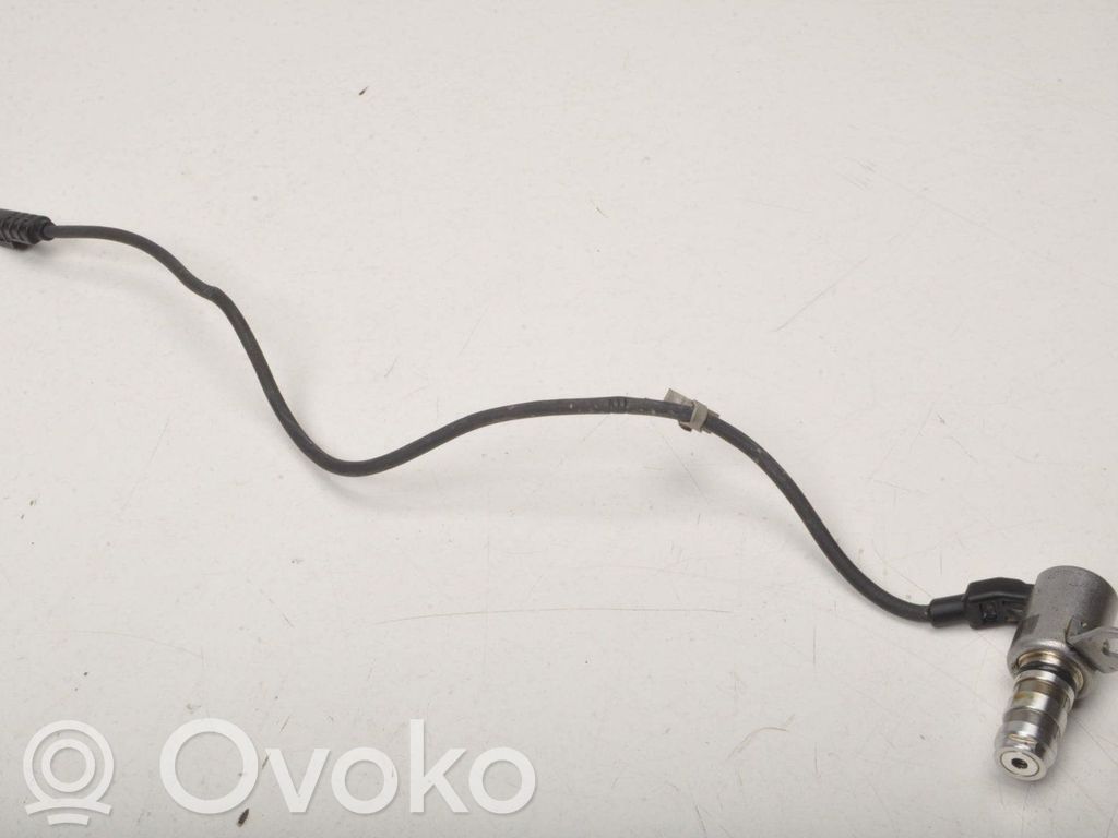 KIA Ceed EGR-venttiili 