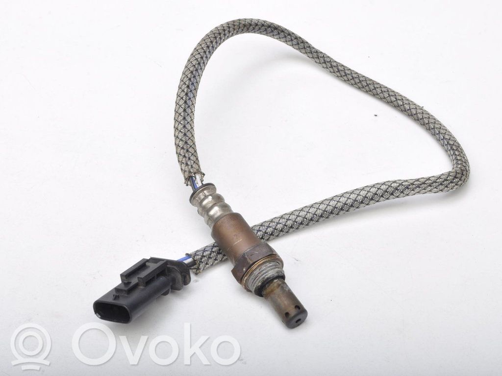 Volvo XC60 Lambda probe sensor 