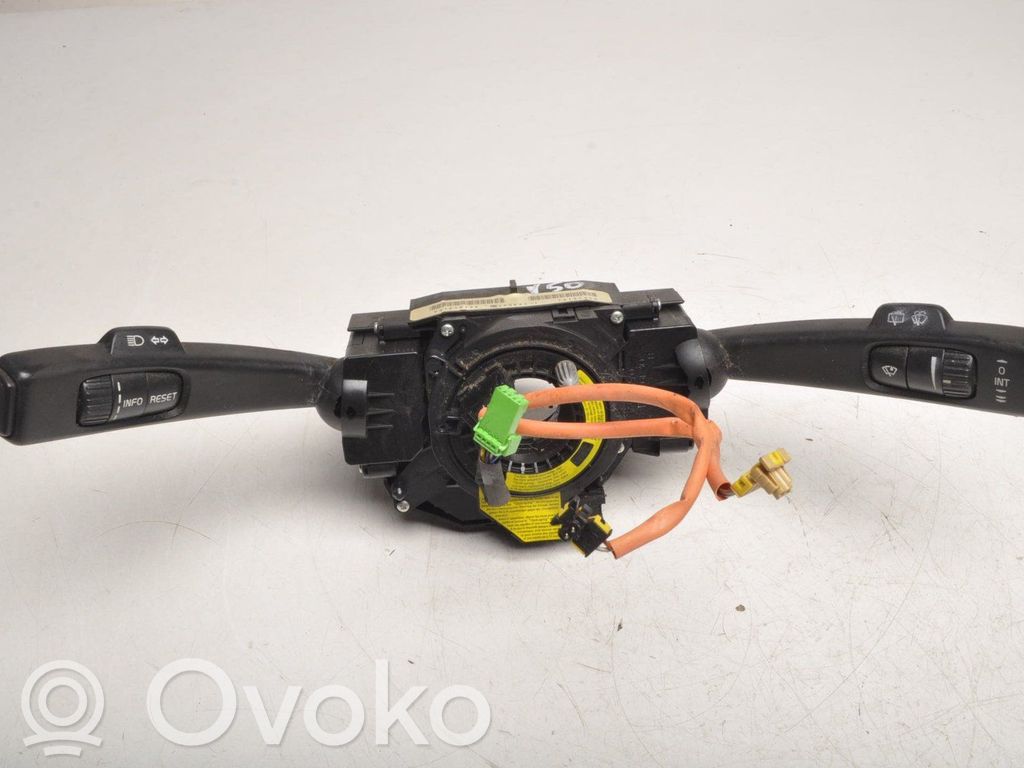 Kit interrupteurs   31313108