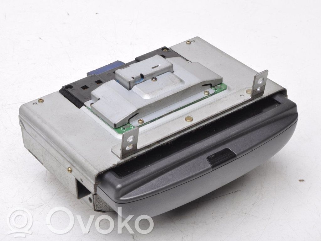 Screen/display/small screen   8633359