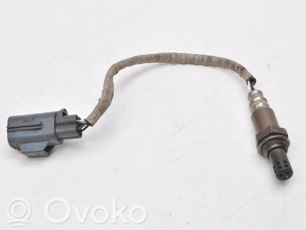 Volvo XC90 Lambda probe sensor 