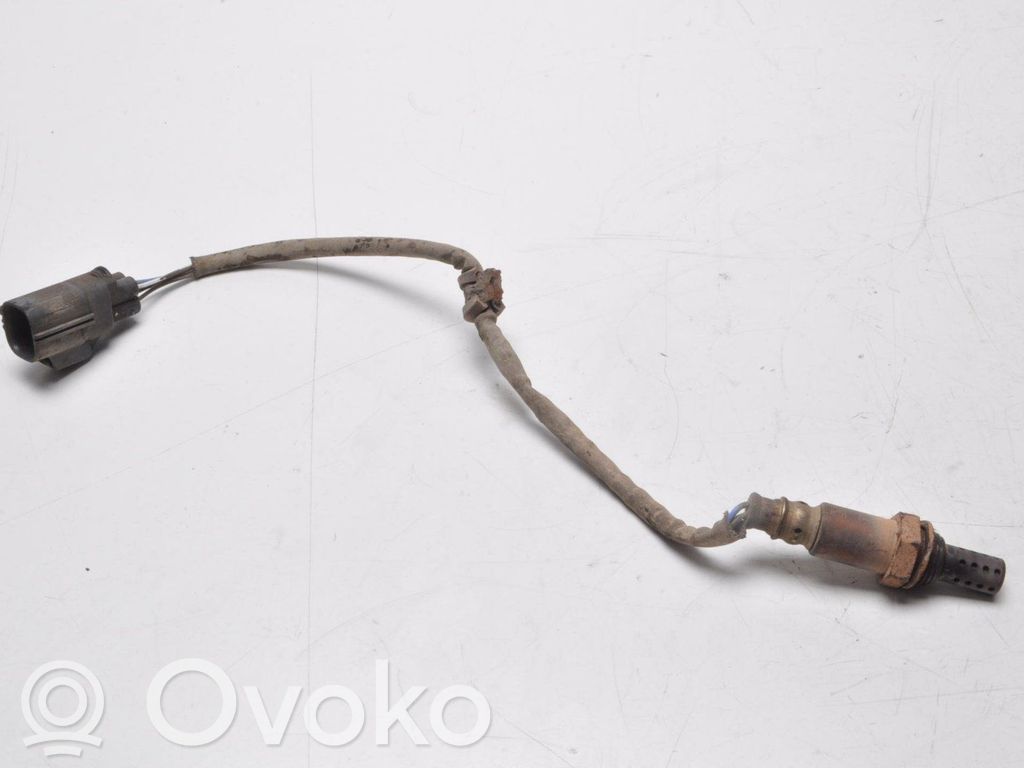 Lambda probe sensor   30756122