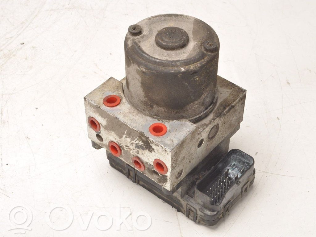 KIA Carens I ABS Pump 