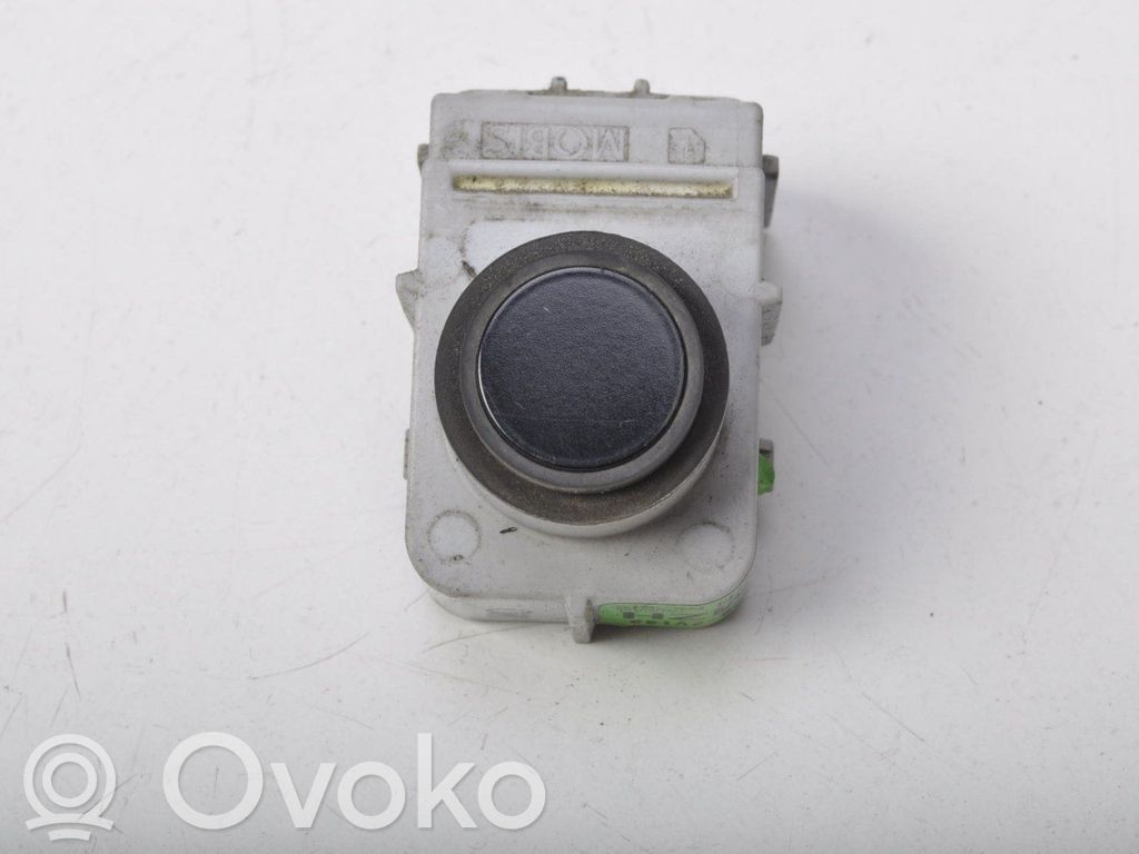 Sensor de aparcamiento PDC   957202V100