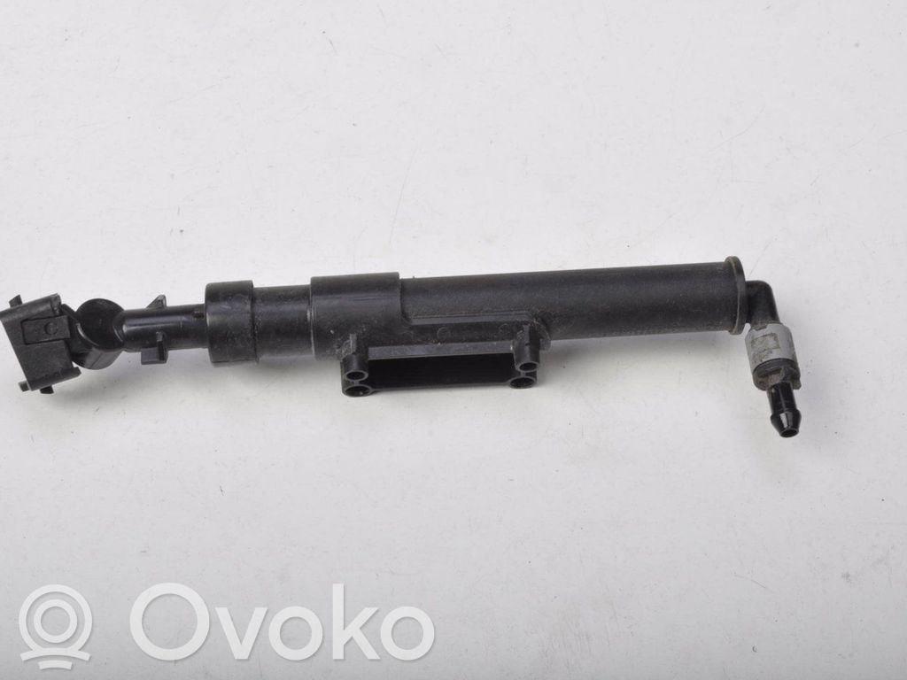 Volvo V70 Pompă spălător faruri 
