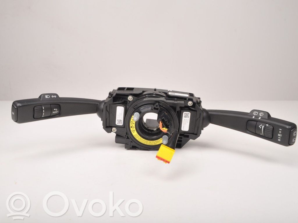 Volvo V40 Kit interrupteurs 
