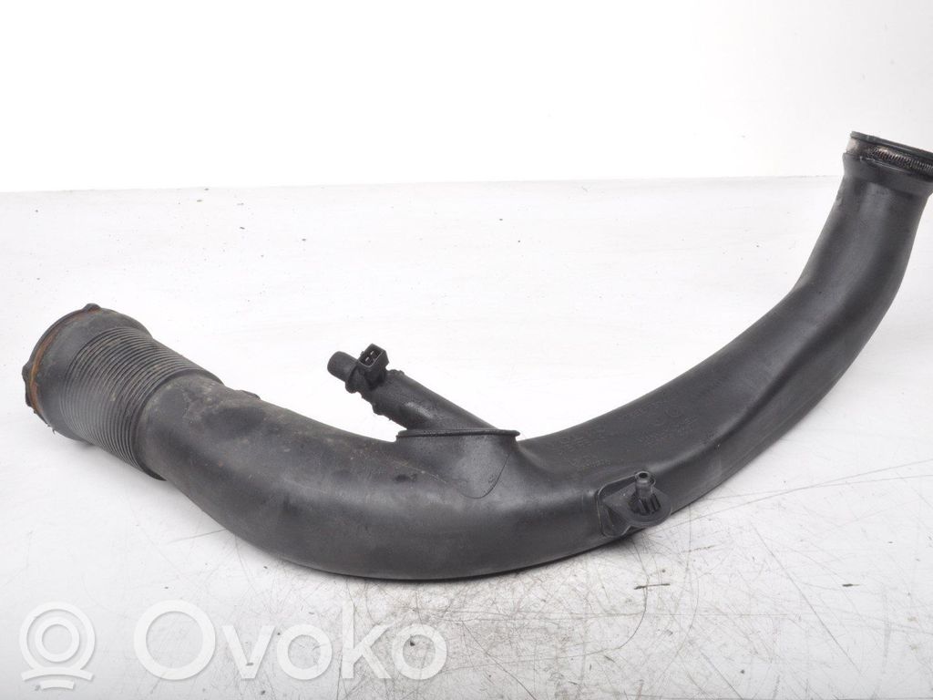 Volvo S40 Air intake hose/pipe 