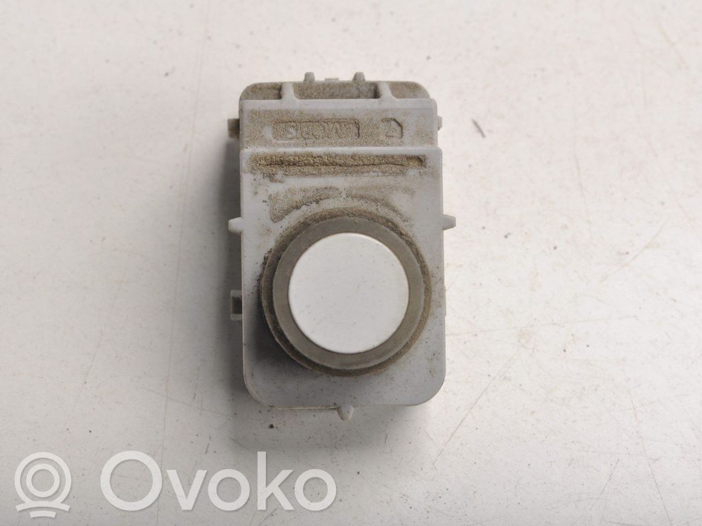 KIA Ceed Sensor de aparcamiento PDC 