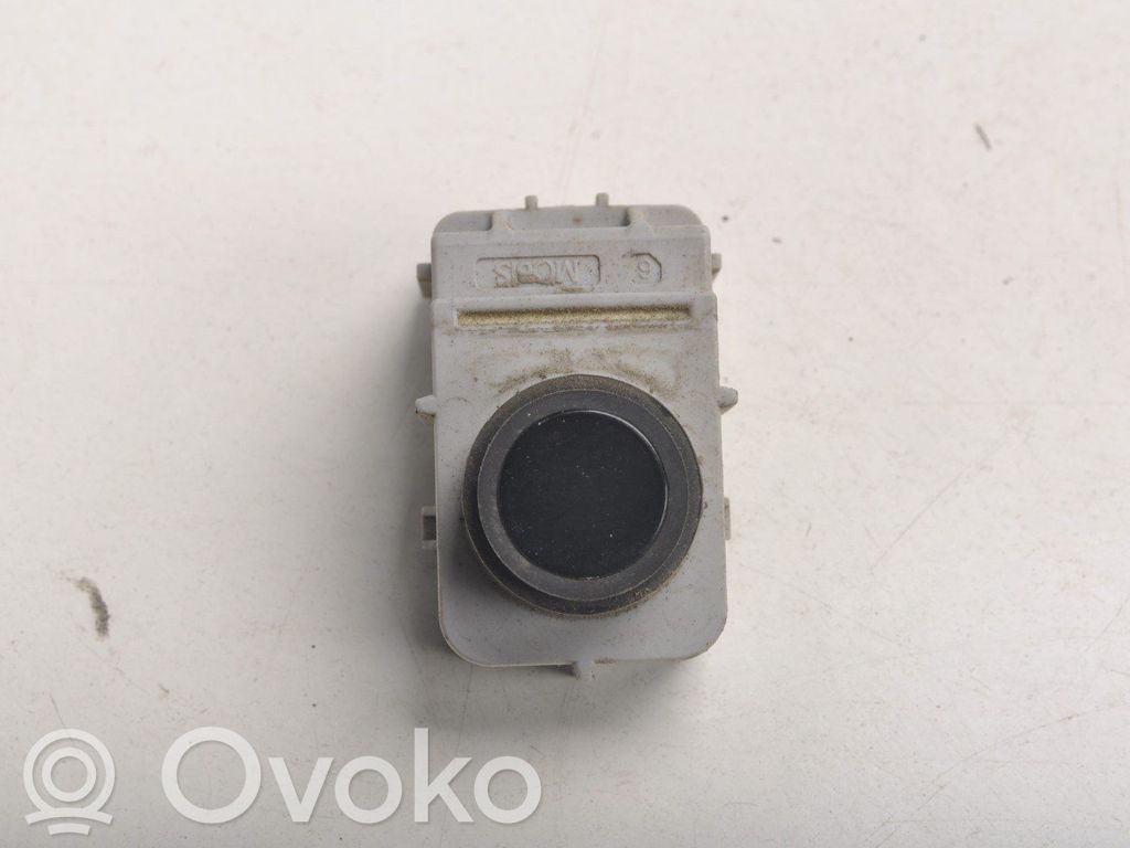 KIA Ceed Sensor de aparcamiento PDC 