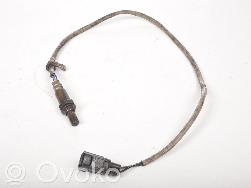 Lambda probe sensor   30713593