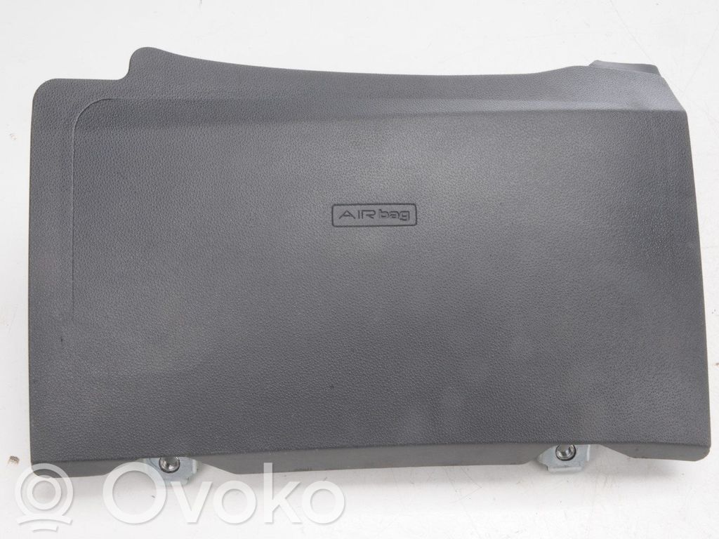 Fiat 500 Airbag pentru genunchi 