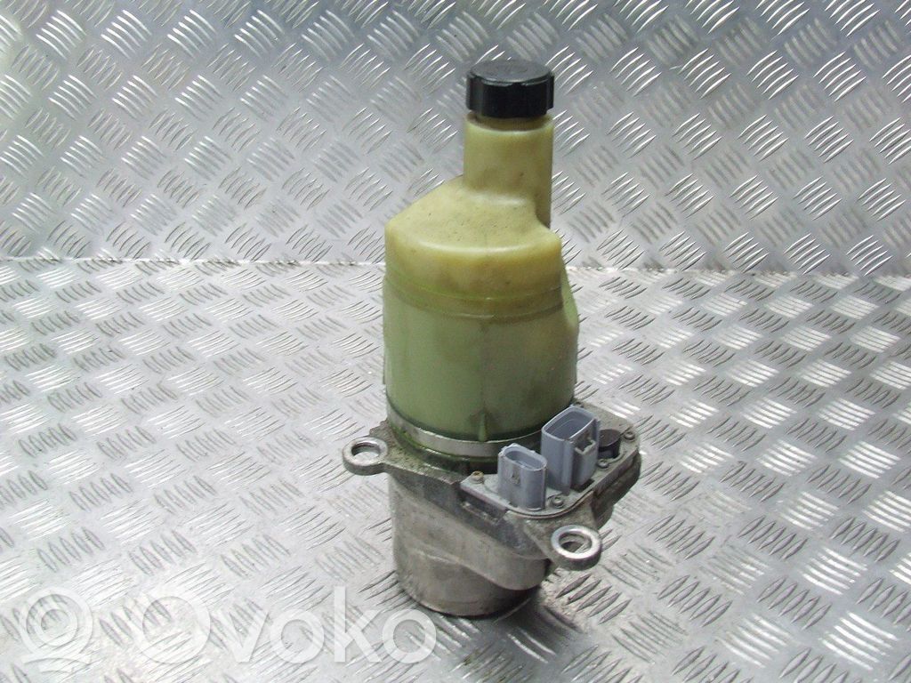 Volvo V50 Power steering pump 