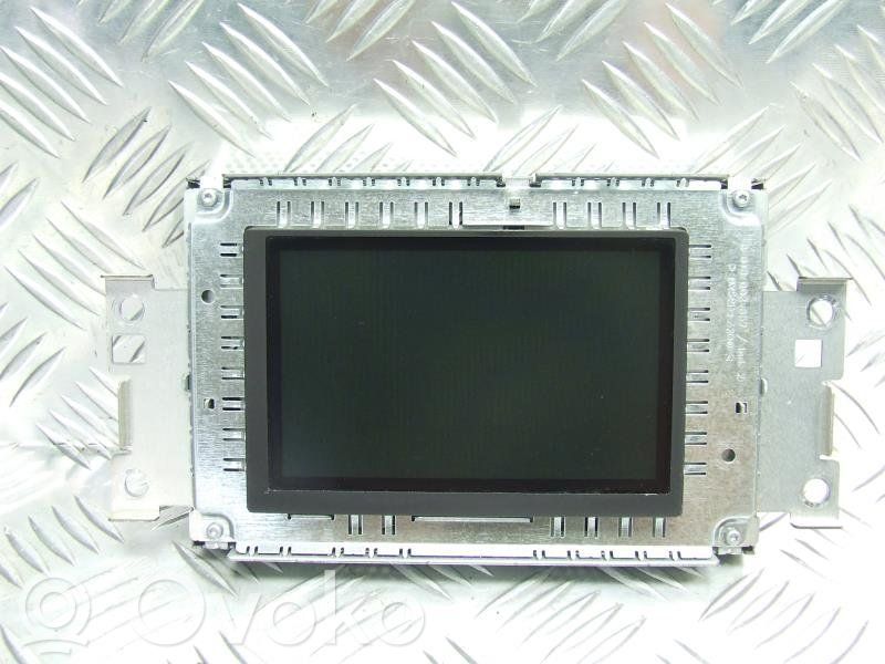 Ecran/afișaj/ecran mic   31427005