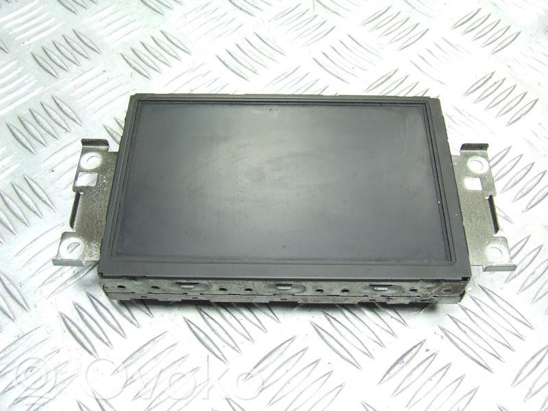 Screen/display/small screen   3AF907D