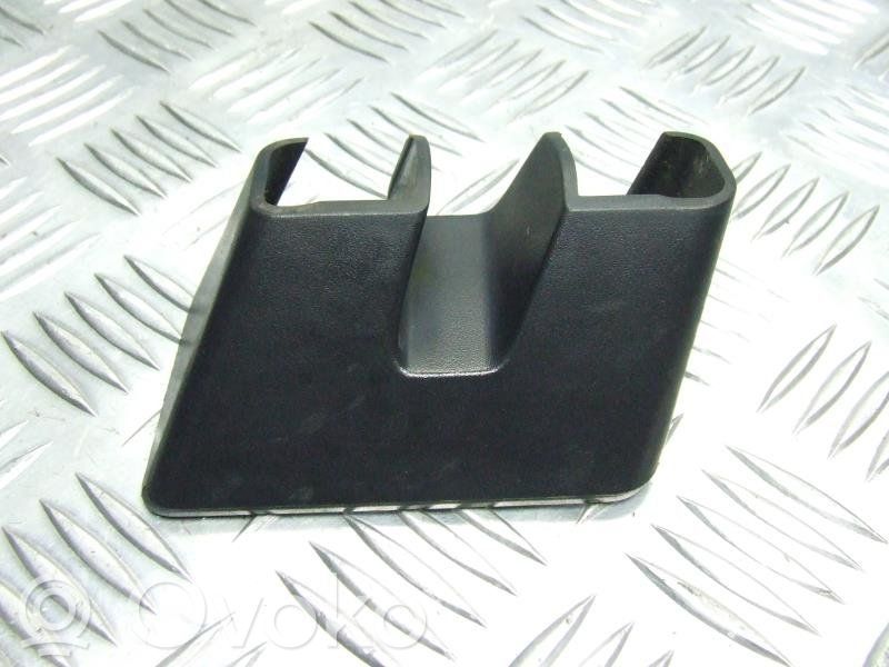 Volvo XC90 Roof bar rail cover 