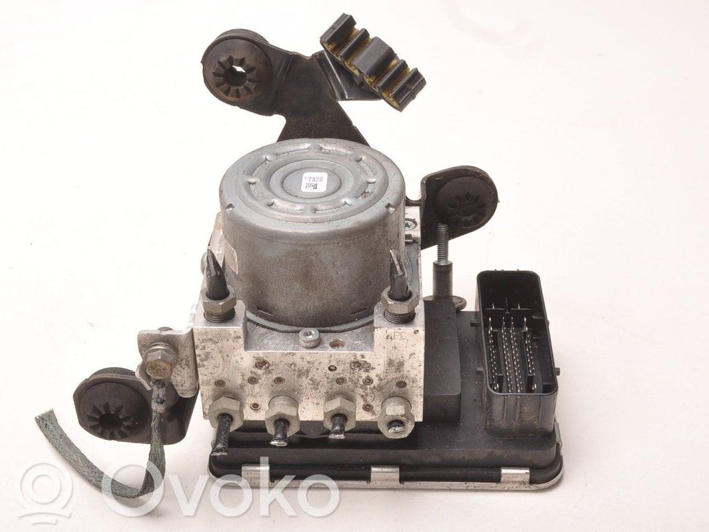 Volvo S90, V90 ABS bloks 
