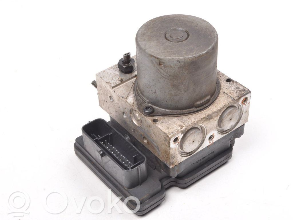 KIA Picanto Bomba de ABS 