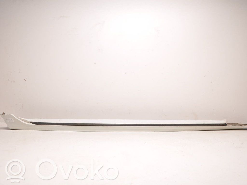 Volvo S90, V90 Listón delantero (repuesto de carrocería) 