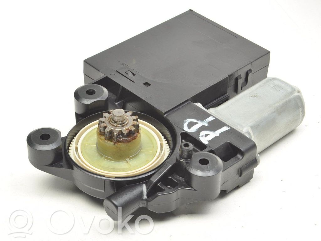 Volvo S40 Motor macara geam ușă față 
