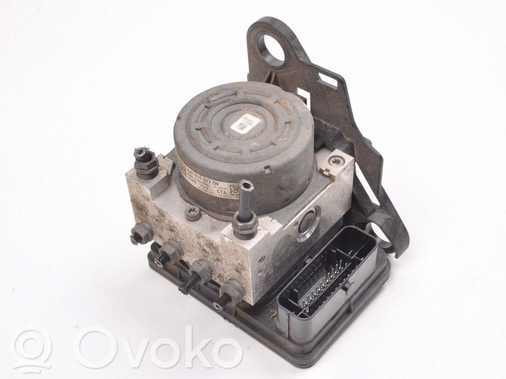 Skoda Octavia Mk3 (5E) Pompa ABS 