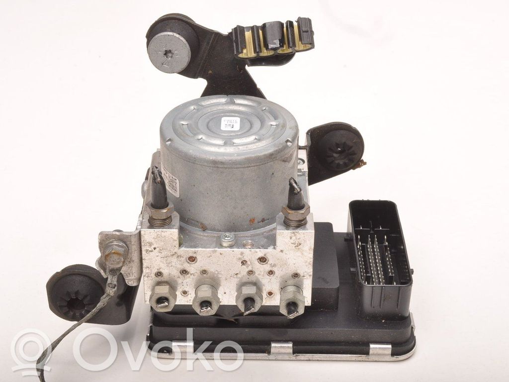 Volvo S90, V90 ABS bloks 