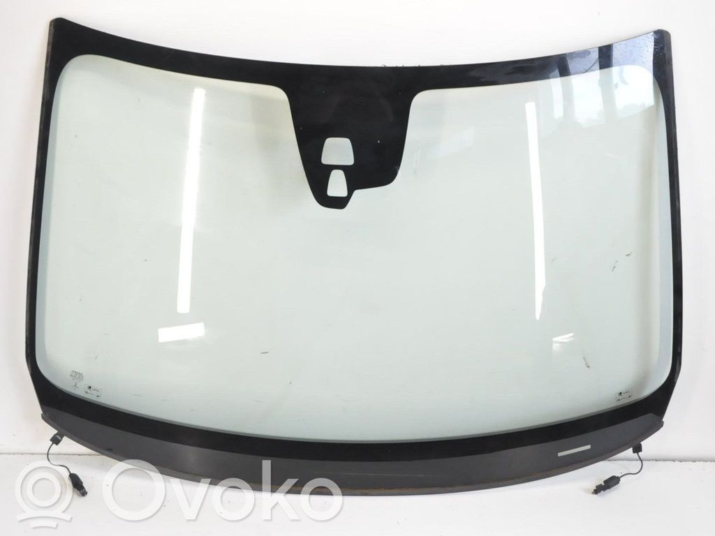 Volvo XC60 Windschutzscheibe Frontscheibe 