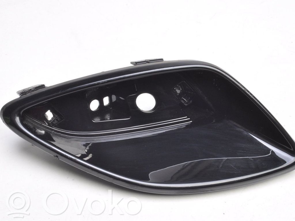KIA Ceed Soporte de montaje del motor 