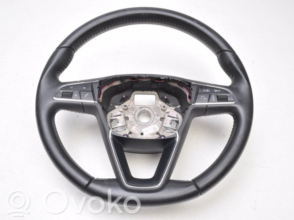 Volante   5F0419091L