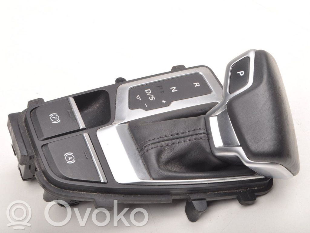 Audi Q5 SQ5 FY Ramă manetă schimbător viteze 
