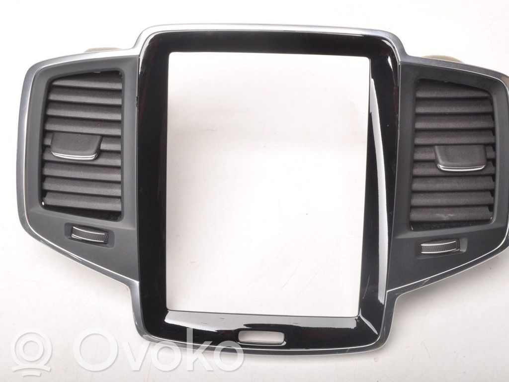 Panel trim   31393583